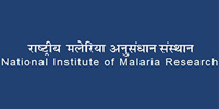 National Institute Of Malaria Research